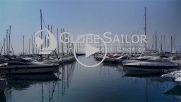 Découvrez équipage du GlobeSailor en vidéo