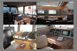 Expert Maritime Lamarque et Guyon - Photo 3