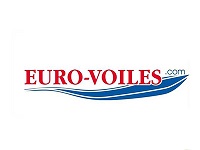 Venez naviguer sur notre nouveau site: euro-voiles.com