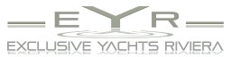 Nouveautés JEANNEAU et PRESTIGE YACHTS au Cannes Yachting Festival par EYR Exclusiv