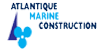 ATLANTIQUE MARINE CONSTRUCTION