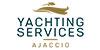 YACHTING SERVICES