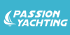PASSION YACHTING