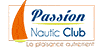 PASSION NAUTIC CLUB