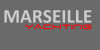 MARSEILLE YACHTING
