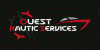OUEST NAUTIC SERVICES