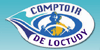 COMPTOIR DE LOCTUDY