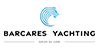 BARCARES YACHTING