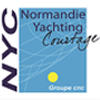 NORMANDIE YACHTING COURTAGE